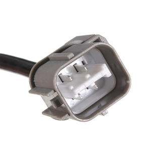 Capteur d'oxygène haute Performance 36531-RDJ-A01 36531-RDM-A01 36531-RNA-J01 36531-RNA-003 36532-PPA-004 pour Honda pour Odyssey - Product Image 5