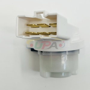 Sistema eléctrico de alta calidad SWITCH ASSY-IGN 93110-4F000 931104F000 para H-yundai ELANTRA 93110 4F000 - Product Image 5