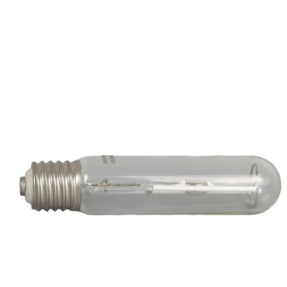 MH ampul 150w metal halide lamba e27 tutucu