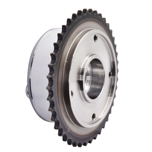 24350-2E201เกียร์ CVVT ประกอบสำหรับ Hyundai Kia 14-17 Elantra Tucson จิตวิญญาณ - Product Image 5