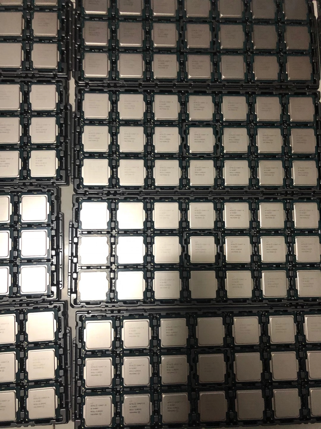 Intel CPU Core-i5-4460 6Mキャッシュ インテル PC Amazon | Intel CPU Core-i5-4460 6Mキャッシュ 3.20GHz LGA1150