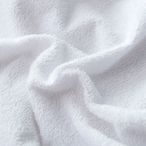 Serviettes <span class=keywords><strong>de</strong></span> <span class=keywords><strong>bain</strong></span> <span class=keywords><strong>de</strong></span> luxe turques <span class=keywords><strong>100</strong></span>% coton, 5 étoiles, <span class=keywords><strong>150</strong></span>*80cm, 800g, vente en gros, <span class=keywords><strong>100</strong></span>% coton, ensembles <span class=keywords><strong>de</strong></span> 6 pièces, 1000gsm - Product Image 6