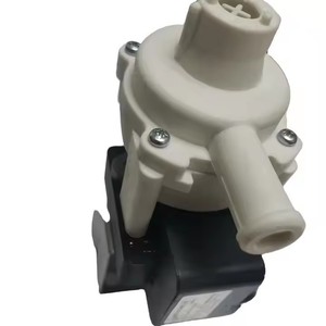 Pompe de vidange de climatiseur 17400802000167 PSB 7 L200 VHR AC220 240 Climatisation centrale - Product Image 1