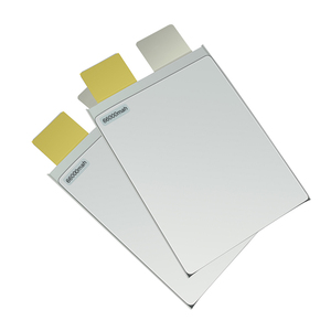 Bán buôn tùy chỉnh Lipo <span class=keywords><strong>3.7V</strong></span> lihv 3.8V 8000/10000/12000/16000/22000/30000/40000mAh <span class=keywords><strong>40c</strong></span> 4.2V LiPo pin cho Drone UAV - Product Image 5