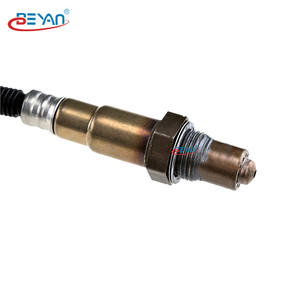 Capteur d'oxygène en gros d'usine 7L0906262C 95560613601 99560613601 adapté pour Porsche Cayenne SUV (<span class=keywords><strong>955</strong></span>) - Product Image 4