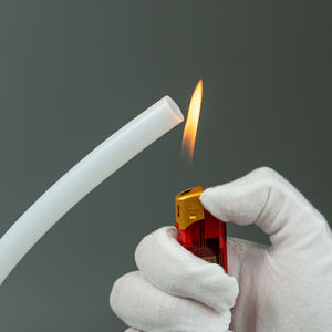 Toptan hortum yüksek sıcaklığa dayanıklı Ptfe boru mükemmel kimyasal <span class=keywords><strong>Fep</strong></span> Ptfe PFA tüp - Product Image 3