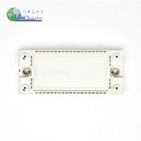 100% Module d'alimentation Igbt en gros d'origine et d'usine FS75R17KE3