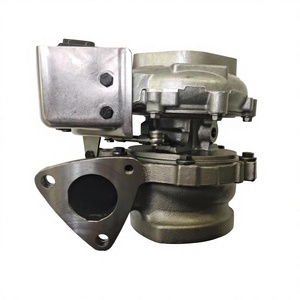 787556-0016 787556-0017 787556-0022 BK3Q6K682PC GTB1749VK <span class=keywords><strong>2</strong></span>.<span class=keywords><strong>2</strong></span> TDCi Turbo Boost Kontrolü için Yeni GZ.STARDRIVE 6 Ay Garanti - Product Image 1