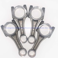 محرك توصيل ZD30 12100-2W201 لمحركات دوريات الترانو نافارا أورفان
