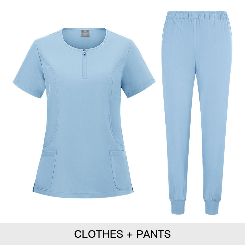82003 Light Blue