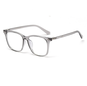 Bloqueo de luz azul gafas Plaza tr90 marco óptico de gafas de Marco Ray juego de computadora gafas - Product Image 3