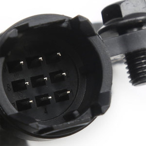 Bmw Crankshaft Position <b>Sensor</b> 11377524879 <b>For</b> Bmw <b>Cars</b> Replacement Part - Product Image 4