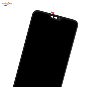Usine en gros tout téléphone écran tactile OLED écran LCD pour Huawei Honor <span class=keywords><strong>10</strong></span> <span class=keywords><strong>Samsung</strong></span> Tecno Xiaomi LG Galaxy <span class=keywords><strong>Redmi</strong></span> Plus Mobile - Product Image 4