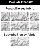 Jersey Penggemar Sepak Bola Internasional 2026 Set Amerika Menampilkan Seragam Tim Nasional untuk Pendukung Global