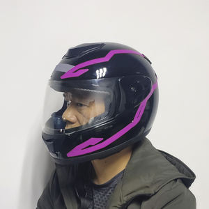 Новое поступление перезаряжаемая светодиодная лента для езды на мотоцикле - Product Image 6