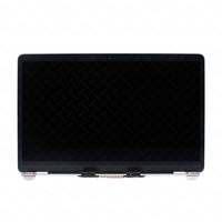 Layar LCD Laptop Baru untuk Macbook Retina 13 inci A1706 A1708 A1989 A2159 A2289 A2251 A1932 A2179 A2337 A2338 A1466
