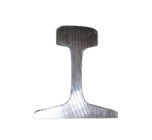 Hot bán A120 cần cẩu đường sắt nặng và ánh sáng Đường Sắt thép cho đường sắt DIN và GB tiêu chuẩn u71mn Q235 55q lớp - Product Image 5