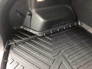 Tapete Personalizado Antideslizante para Maletero de Coche, para <span class=keywords><strong>Mazda</strong></span> CX-5 2013-2021 - Product Image 5