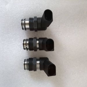<span class=keywords><strong>Injecteur</strong></span> piézoélectrique solénoïde NO.592(1-2)<span class=keywords><strong>VDO</strong></span> pour injecteurs Siemens - Product Image 6
