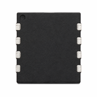 Drivers Receivers Transceivers TCAN3403DRBRQ1 Electronic Circuit Components Authorized Distributor SON-8-EP