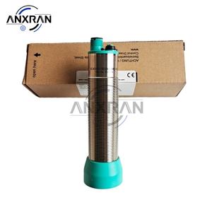 เซ็นเซอร์อัลตราโซนิก UC4000-30GM-IUR2-V15 รุ่น UC400030GMIUR2V15 - Product Image 3