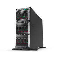Servidor completo HPE <span class=keywords><strong>ml350</strong></span> <span class=keywords><strong>gen9</strong></span> g10, torre de servidor, bajo precio - Product Image 4