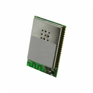 ZG2100MC โมดูลรับส่งสัญญาณ RF และโมเด็มสำหรับช่องสัญญาณของผู้ผลิต - Product Image 1