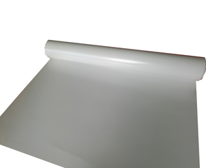 Cấu Trúc Màng Chống Thấm Cao Cấp Lều Kiến Trúc Lều Vải Cho Cấu Trúc Màng Lều - Product Image 5