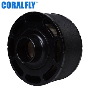 Filtre à air pour moteur de compresseur de générateurs diesel 140264601 60012047 3I-0014 RE503694 PA2825 C085001 AH1198 - Product Image 4