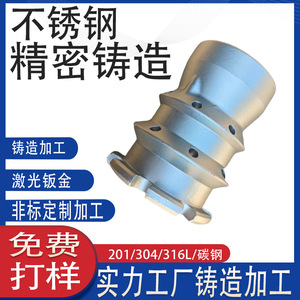 BTJ0075//TJ - Product Image 4