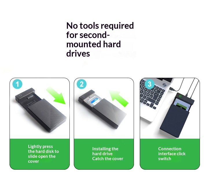 Port USB 20