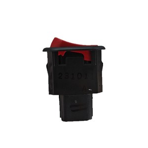 ชุดสวิตช์ Shantui รุ่น 56D-06-33761 อะไหล่รถดันดิน อะไหล่เครื่องจักรก่อสร้าง - Product Image 1