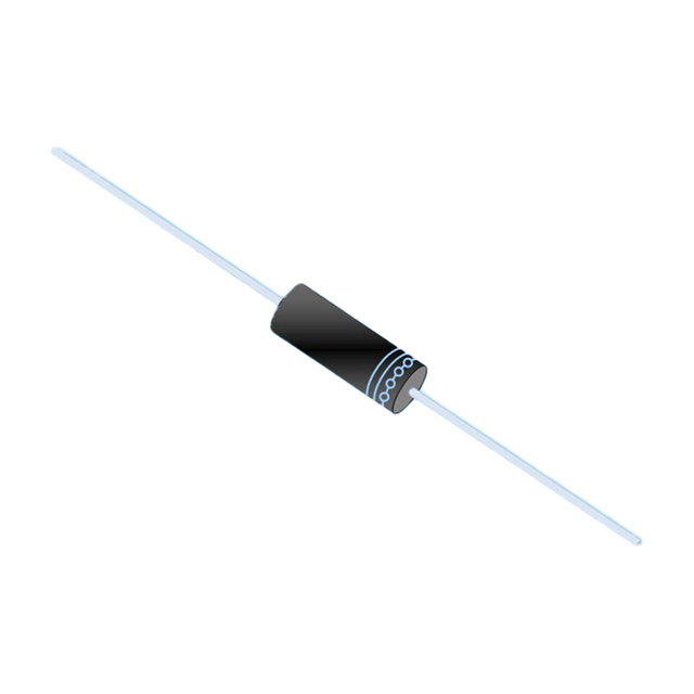 Lorida in Stock AF03-10E 30MA 10KV 100NS High Voltage 120V Rectifier Diode 600A 1600V AF03-10E