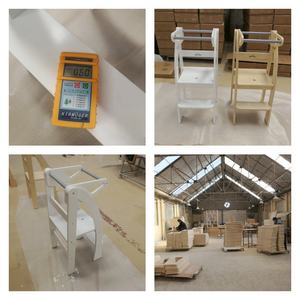 Shandong Productinspectieservice Voor Inspectie Inspectie Kwaliteitscontroledienst Voor Verzending - Product Image 4