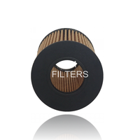 Mejor fabricante de filtros de aceite, 04152-B1010-000 04152-B1010 A120E7102S T04152-37010