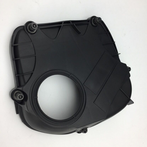 Nuovo Bullone per Coperchio Catena di Distribuzione Motore per VW Golf, Passat, Audi A3, A6 06H103269L 06H103269J 06H103483D 06J103831 - Product Image 1