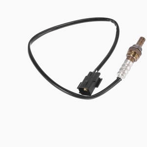 Oxygen <b>Sensor</b> 39210-2G170 <b>For</b> <b>Car</b> Engines Replacement Part - Product Image 4