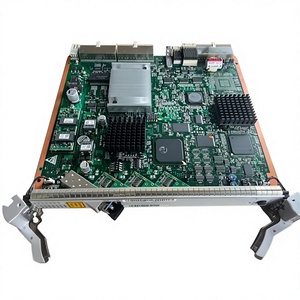 Equipo de Transmisión Óptica OSN2500, Equipo SDH con SSN1SLQ4 SSN2PQ3 SSN1ETF8 para Telecomunicaciones - Product Image 2