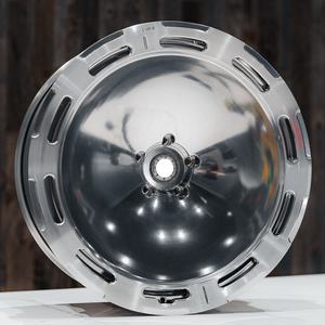 Jantes forgées 18 19 20 21 22 24 pouces pour <span class=keywords><strong>mansory</strong></span> benz Amg Gls63 G63 bentley benz porsche Cayenne bmw X6m <span class=keywords><strong>audi</strong></span> R8 Rs7 S7 <span class=keywords><strong>S8</strong></span> - Product Image 2