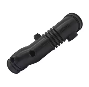 TYT Prado ท่อดูดอากาศ3400ท่อไอดีอากาศท่อทำความสะอาดอากาศ17881-62111 17881-62091 - Product Image 4