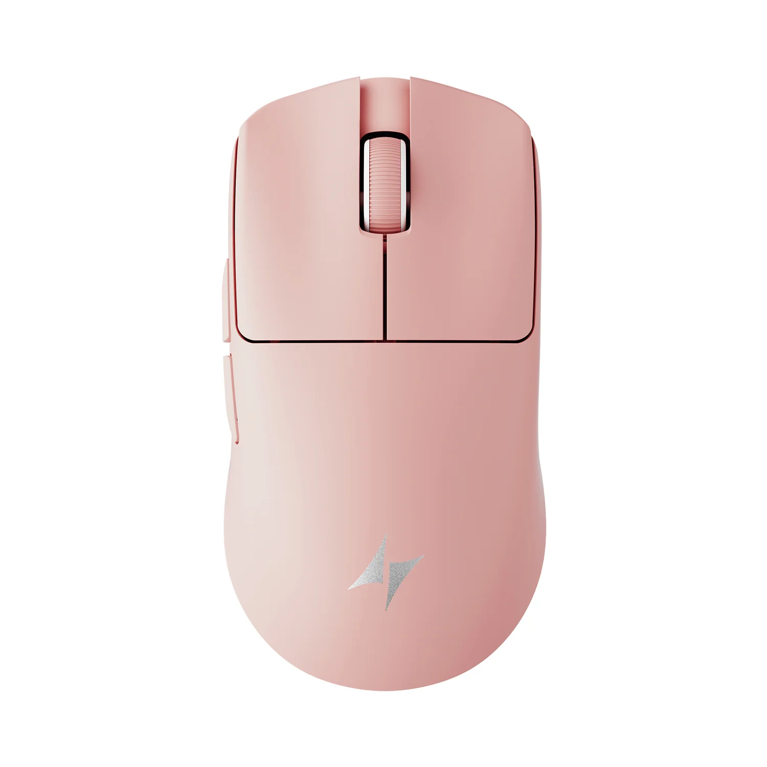 F1 V2 Ultimate - Rosa corallo