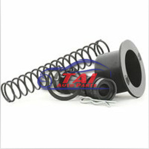 043130K040สำหรับโตโยต้าชุดซ่อมคลัตช์กระบอกสูบอะไหล่รถบรรทุก Tai - Product Image 2