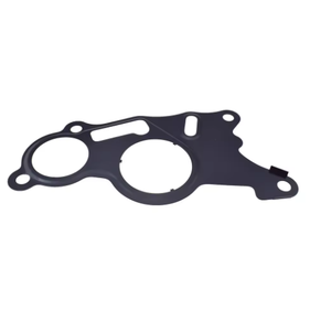 Guarnizione per Pompa a Vuoto per AUDI A4 (8K2, B8) A3 (8P7) <span class=keywords><strong>SKODA</strong></span> Superb (3T4) VW Passat (362) Polo (6R, 6C) 03L145215K, 03L145215A, 902610 - Product Image 2