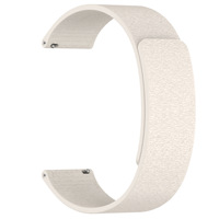 Bracelet de montre magnétique en silicone 18 mm 20 mm 22 mm pour Garmin Vivoactive 4 5 6 / Forerunner 165 168 245 255 265 570 970 Venu 2S 3 3S