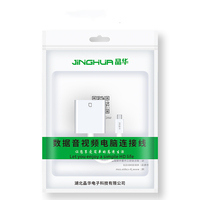 Lector de Tarjetas de Cámara SD a Tipo-C en Oferta, Unidad OTG sin Conexión, Plug-and-Play, Carcasa de ABS para Teléfono Móvil, Portátil, Tableta y Computadora