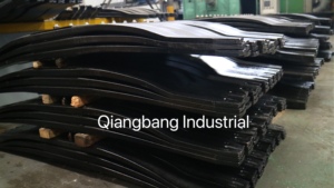 Live Show Chuyên Nghiệp LÁ Mùa Xuân Cho Trailer - Product Image 4