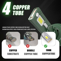 2025 Nouveaux Produits 24v Camion Led Ampoules H7 24v Phare H1 H3 H4 H11 9005 Hb3 9006 Hb4 9012 Led Camion Lumières