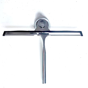 Herramienta <span class=keywords><strong>de</strong></span> Limpieza <span class=keywords><strong>para</strong></span> <span class=keywords><strong>Ventanas</strong></span> y Puertas <span class=keywords><strong>de</strong></span> <span class=keywords><strong>PVC</strong></span>, Diseño Moderno, <span class=keywords><strong>para</strong></span> Uso en Cocina y Baño - Product Image 4
