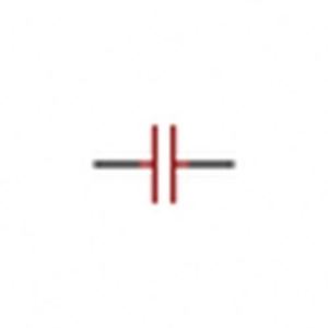 0603CG681J500NT Ceramic Capacitor 680pF 5% 50V - Product Image 1