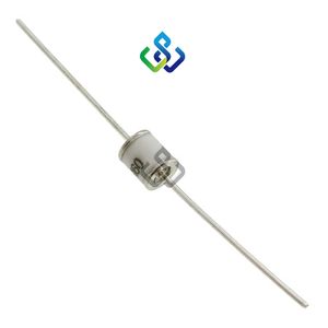 В наличии, оригинальный новый GDT 3000 В 1.5KA 2 полюс <span class=keywords><strong>TH</strong></span> 2089-300-BT1LF - Product Image 1